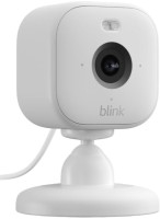 Купити камера відеоспостереження Blink Mini 2 за ціною від 1599 грн.