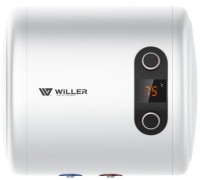 Купити водонагрівач Willer Horizon (EH 30 RI) за ціною від 4867 грн.