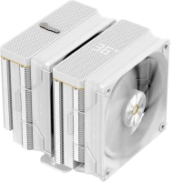 Купити система охолодження Ocypus Iota A62 White за ціною від 2358 грн.