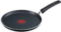 Купити сковорода Tefal Start Easy C2693821 за ціною від 1237 грн.