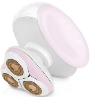 Купить епілятор VitalMaxx BG-E-00195: цена от 627 грн.