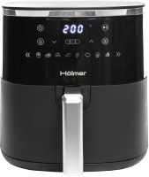 Купити мультипіч HOLMER HMC-475 за ціною від 1668 грн.