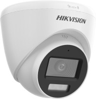Купить камера відеоспостереження Hikvision DS-2CE78U0T-LF 2.8 mm: цена от 3795 грн.