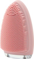 Купить щітка для обличчя Beautifly Pure Light Basic: цена от 2386 грн.