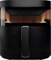 Купити мультипіч Aiwa Mihariban AFR-6000 за ціною від 3999 грн.