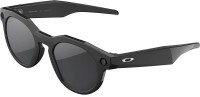 Купить навушники Oakley Meta HSTN: цена от 20473 грн.