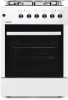 Купить плита Milano ML60 E40+: цена от 9999 грн.