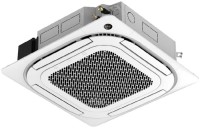 Купити кондиціонер IDEA ICD1/IOX30U-55HRFN8-QR за ціною від 118490 грн.