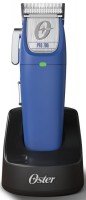 Купити машинка для стрижки волосся Oster 023-21 за ціною від 8719 грн.