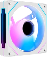 Купити система охолодження Ocypus Gamma F12 ARGB White за ціною від 175 грн.