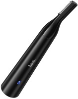 Купити машинка для стрижки волосся Hoco HP37 за ціною від 470 грн.