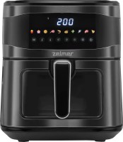 Купить мультипіч Zelmer ZAF6020: цена от 3478 грн.