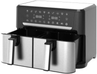 Купити мультипіч Rotex ROM1210-2XL за ціною від 3899 грн.