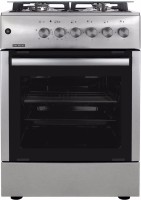 Купити плита Milano ML60 EF40C+ за ціною від 11879 грн.