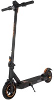 Купити електросамокат Kugoo Kirin S1 Max за ціною від 17643 грн.