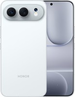 Купити мобільний телефон Honor 500 512GB/16GB