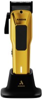 Купити машинка для стрижки волосся Andis Phenom за ціною від 6999 грн.