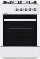 Купити плита Milano ML60 G1/07C+ за ціною від 8351 грн.