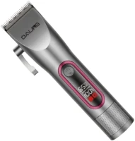 Купити машинка для стрижки волосся DALING DL-0043 за ціною від 817 грн.