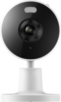 Купити камера відеоспостереження Xiaomi Smart Camera C100 за ціною від 1056 грн.