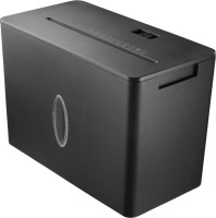 Купити знищувач паперу Hama Safe X40-B за ціною від 2740 грн.