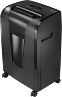 Купити знищувач паперу Hama Prime M100 за ціною від 9500 грн.