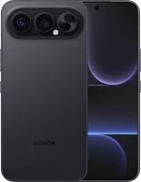 Купити мобільний телефон Honor 500 Pro 512GB/12GB
