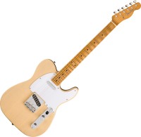 Купить електрогітара / бас-гітара Fender Limited Edition Vintera II Road Worn '60s Telecaster MN: цена от 77700 грн.