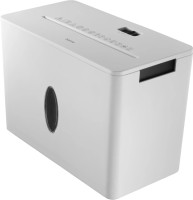 Купити знищувач паперу Hama Safe X40-W за ціною від 2740 грн.