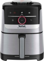 Купити мультипіч Tefal Easy Fry Silence Smart EY572DE1 за ціною від 6922 грн.