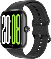 Купить смарт годинник Honor Watch X5