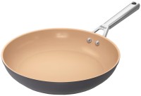 Купить сковорода Ninja Extended Life CW90028: цена от 6750 грн.