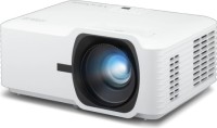 Купить проєктор Viewsonic LSD401HD: цена от 53820 грн.