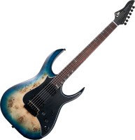 Купити електрогітара / бас-гітара Mooer GTRS M810 за ціною від 36225 грн.