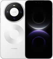 Купить мобільний телефон Huawei Mate 80 Pro 512GB/12GB