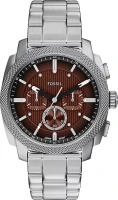 Купить наручний годинник FOSSIL Machine FS6144: цена от 10360 грн.