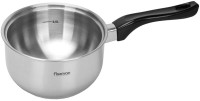 Купить каструля Fissman 5498: цена от 1135 грн.