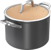 Купити каструля Ninja Extended Life CW90316 за ціною від 2099 грн.