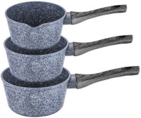 Купити каструля Berlinger Haus Forest BH-1585 за ціною від 1699 грн.