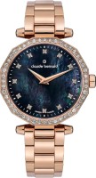 Купить наручний годинник Claude Bernard Dress Code 20232 37RM NANPR: цена от 23100 грн.