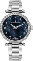 Купить наручний годинник Claude Bernard Dress Code 20232 3M NANPN: цена от 19580 грн.