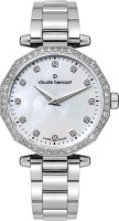 Купити наручний годинник Claude Bernard Dress Code 20232 3M NAPN за ціною від 19580 грн.