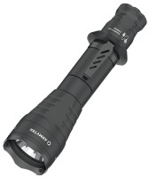 Купить ліхтарик ArmyTek Predator Pro Magnet USB Extended Set: цена от 7021 грн.