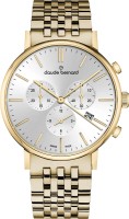 Купити наручний годинник Claude Bernard Slim Line 10261 37JM AID за ціною від 25960 грн.