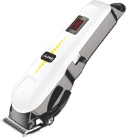 Купити машинка для стрижки волосся Gemei GM-6008 за ціною від 690 грн.