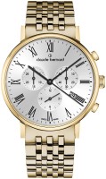 Купити наручний годинник Claude Bernard Slim Line 10261 37JM AR за ціною від 25960 грн.