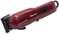 Купити машинка для стрижки волосся Gemei GM-6167 за ціною від 789 грн.