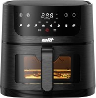 Купить мультипіч Elit AF4000: цена от 2199 грн.