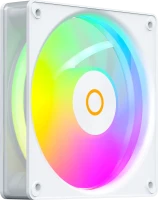 Купити система охолодження Ocypus Gamma F12 Elite ARGB Reverse White за ціною від 185 грн.