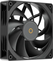 Купити система охолодження Ocypus Gamma F12 Black за ціною від 91 грн.